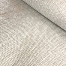 Chanel szövet csillogós fehér