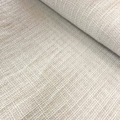 Chanel szövet csillogós fehér