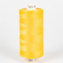 Moon cérna M0006 (1000yard)