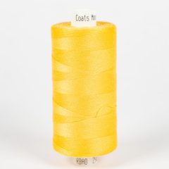 Moon cérna M0006 (1000yard)