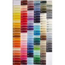 Moon cérna M0006 (1000yard)