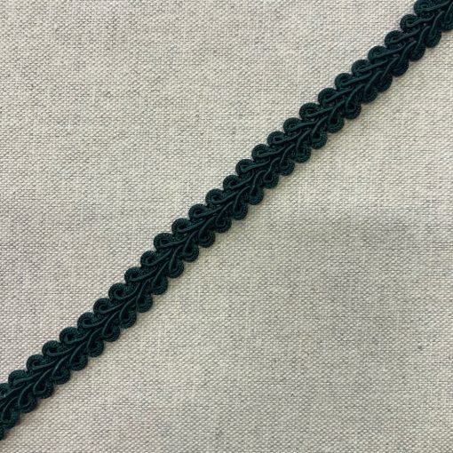 Paszomány méregzöld