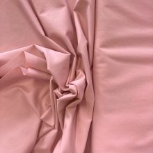 Írisz (vékony ponti) rózsaszín