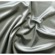 Fényes jersey menta