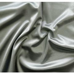 Fényes jersey menta