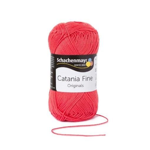 Catania Fine 50 gr lazac 1003