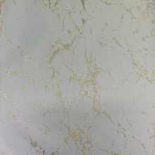 Karácsonyi damaszt arany