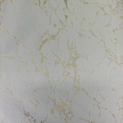 Karácsonyi damaszt arany