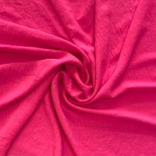 Amerikai krepp neon pink