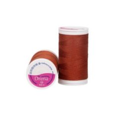 Drima cérna 160 (100 m)