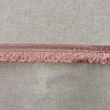 Keskeny rojt, rózsaszín