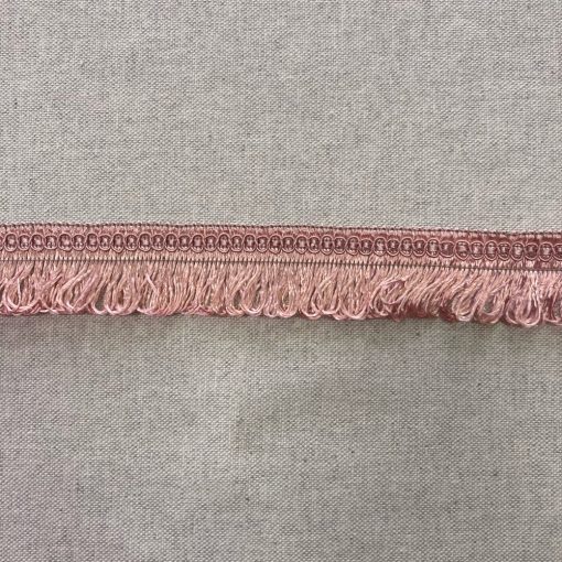 Keskeny rojt, rózsaszín