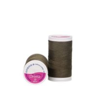 Drima cérna 262 (500m)