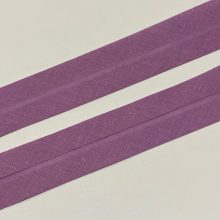 Pamut ferdepánt mályva 3 cm