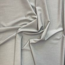 Dolce szövet szürke