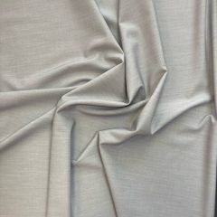 Dolce szövet szürke