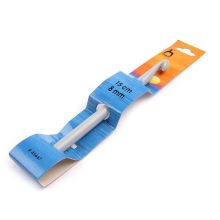 Pony horgolótű 8 mm