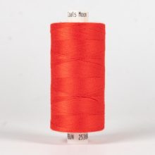 Moon cérna M0012 (1000yard)