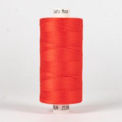 Moon cérna M0012 (1000yard)