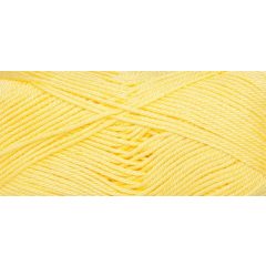 ONline fonal 50 gr sárga 0003