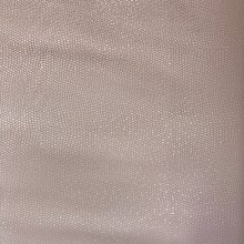 Alkalmi bőrhatású anyag púder rózsaszín