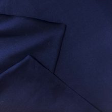 Futter (bolyhozatlan) sötétkék