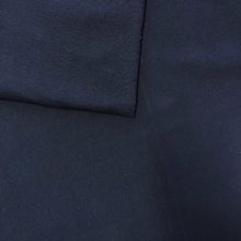 Futter (bolyhozatlan) sötétkék