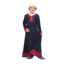 Burda szabásminta - 9473