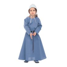 Burda szabásminta - 9473