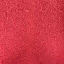 Jersey magában mintás, lazac