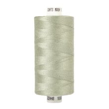 Moon cérna M0105 (1000yard)