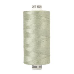 Moon cérna M0105 (1000yard)