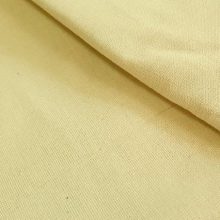 Molinó (nyers vászon)