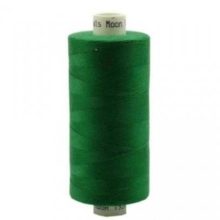 Moon cérna M0038 (1000yard)