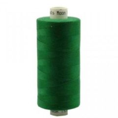 Moon cérna M0038 (1000yard)