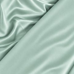 Armani szatén menta 