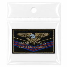 Felvarró - Made in Italy 