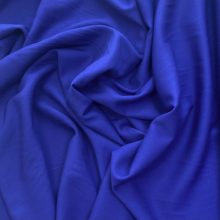 Vastag flokon királykék