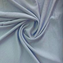 Amerikai krepp babakék