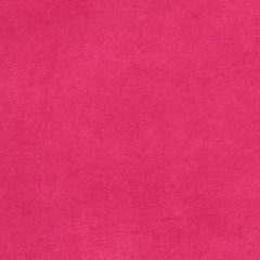 Scuba suede (szarvasbőr utánzat) pink