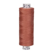 Drima cérna 022 (500m)