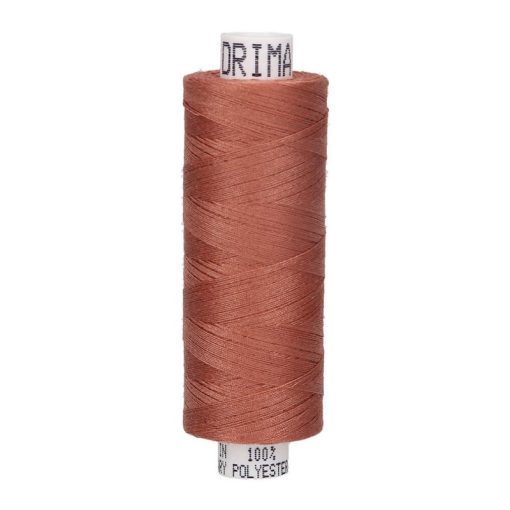 Drima cérna 022 (500m)