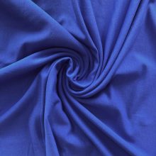 Futter (bolyhozatlan) szilvakék