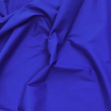 Levantina királykék