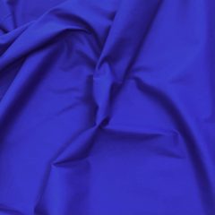 Levantina királykék