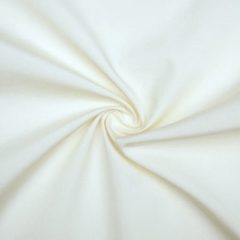 Barbie elasztikus szövet törtfehér