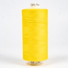 Moon cérna M0003 (1000yard)