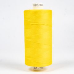 Moon cérna M0003 (1000yard)