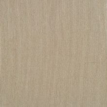 Kordbársony - drapp