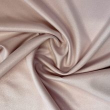 Barbie foil csillogós púder rózsaszín